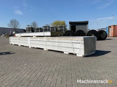 trimo-trimoterm-power-t-ftv-240-1000-ms-geïsoleerde-platen-4x