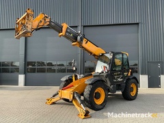jcb---2009---535-125-sw---verreikers