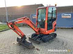 2016-kubota-kx016-4g-minigraafmachine