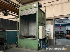 2002-ift-cabinjet-cr-metaalbehandelingsinstallatie