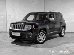 jeep-renegade-1.4-multiair-limited-140pk-2017,-nn-057-p