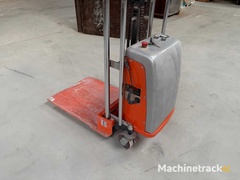 stockman-heftafel---sej-stacker-400kg---stapelaar