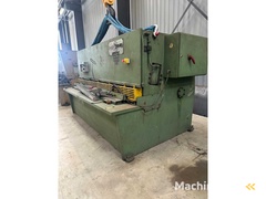 sagita-2500×6-hydraulische-schaar