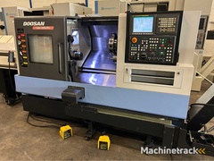 2012-doosan-lynx-220-lmsa-cnc-draaibank