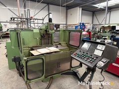 deckel---1988---fp4a---cnc-freesmachine