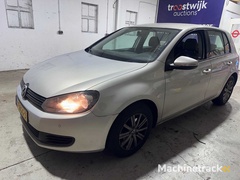 volkswagen---golf---1.2-tsi-comfl.-bluem---37-ngg-3