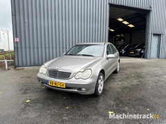 mercedes-benz---c-class---180-k.-amice---car---2003