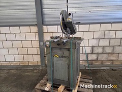 emmegi---1995---400s---afkortcirkelzaagmachine