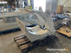 clamp-360-degrees-rotatable