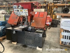 2001-amada-ha-400w-metalen-horizontale-bandzaagmachine