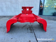 rotar---rg37---sorteergrijper