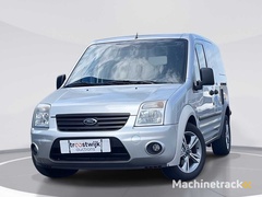 ford-transit-connect-t200s-1.8-tdci-limited-edition-v-006-tz