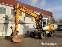 2001-liebherr-a-900-b-litronic-mobilbagger