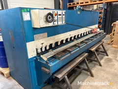 haco-tsx-3006-hydraulische-guillotineschaar
