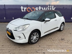 2011---citroen---ds3---1.6-e-hdi-so-chic---personenauto