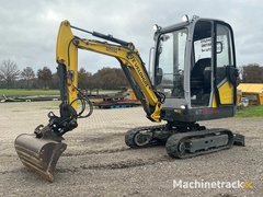 2016-wacker-neuson-et18--ds-minigraafmachine