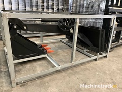 bullforce---2025---hydraulisch---schaufel