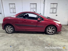 peugeot---207-cc---1.6-vti---r-814-jz