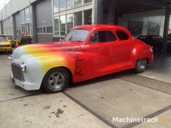 1949-dodge-coronet-oldtimer