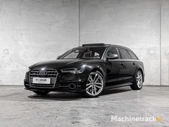 audi-s6-avant-4.0-tfsi-v8-pro-line-s-line-450pk-2016,-nz-381-r