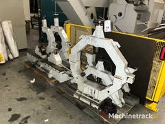 vaste-steunen-voor-draaibanken