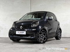 smart-fortwo-eq-18-kwh-82pk-2019,-l-112-gp