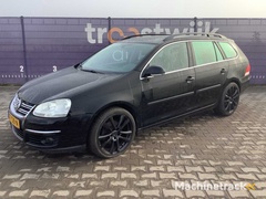 2009---volkswagen---golf-variant---1.4-tsi-trendline---personenauto