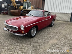 1966-volvo-p1800s-overdrive-oldtimer