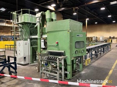 wiwox-mec-shot-straalcabine