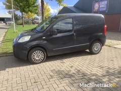 2008-peugeot-bipper-1.4-hdi-xt-bedrijfswagen