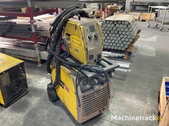 esab-lax-380w-mig-lasapparaat