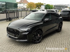 audi-rsq8-performance-2025-02-61-30-i