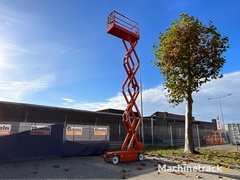 2016-skyjack-sj-iii-3226-hoogwerker