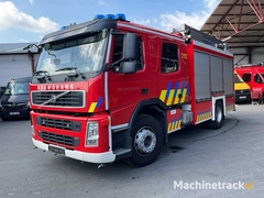 2010-volvo-fmfh-e4-tankautospuit