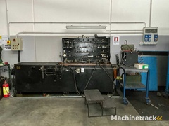 testbank-voor-cilinders