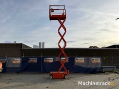 2014-skyjack-sj-iii-3219-hoogwerker