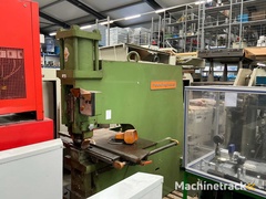 peddinghaus-ponsmachine