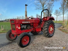 1967-volvo-bm-800-td50a-motor-tweewielaangedreven-landbouwtractor