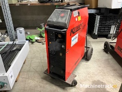 kempi-kempomat-2500-mig-lasapparaat