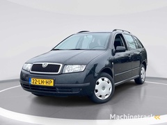 skoda-fabia-combi-1.4-comfort-2003-22-lh-hp