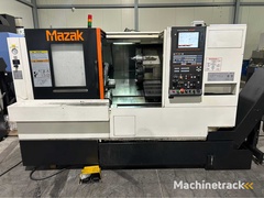 2014-mazak-quickturn-smart-200-cnc-draaibank