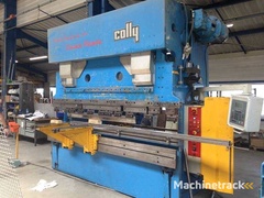 colly-1406s-hydraulische-kantbanken