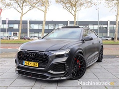 audi-rsq8-4.0-tfsi-quattro-urban-full-carbon-automaat-740pk-2021,-s-423-rs