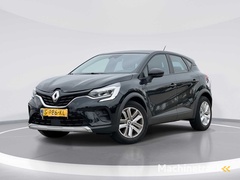 renault-captur-1.0-tce-90-evolution-2023-s-986-kl