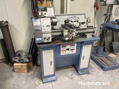 2012-bernardo-profi-550-wq-conventionele-draaibank