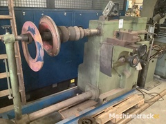 pmd---1978---ira---remtrommel-draaibank