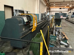 steel-le-500-e-schacht-slijpmachine-schuurmachine