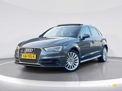 audi-a3-sportback-1.4-e-tron-phev-ambition-pro-line-plus-2015-gn-710-k