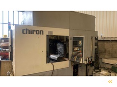 chiron-fz-18-w-magnum-cnc-verticaal-bewerkingscentrum