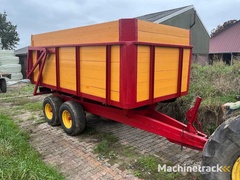 1989-deutz-fahr-ks-2.60-kipper